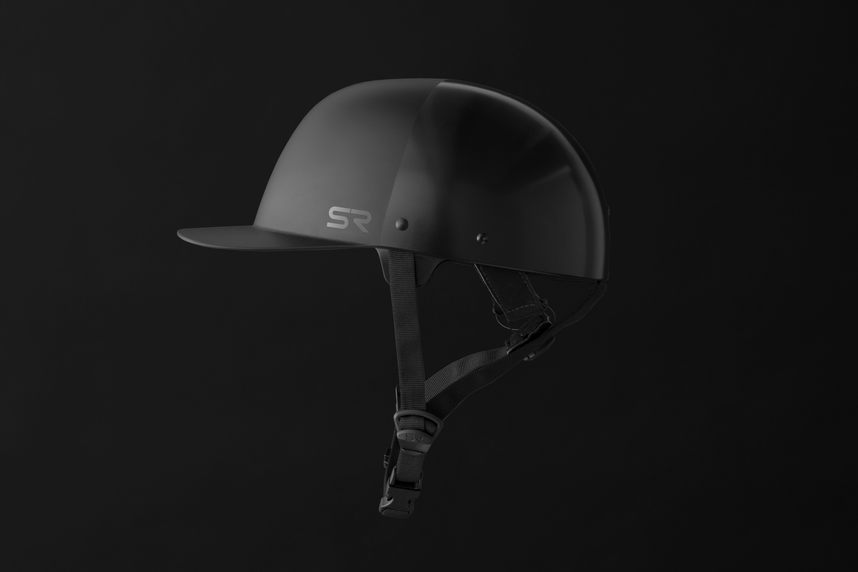 Shred Ready Zeta Helmet 