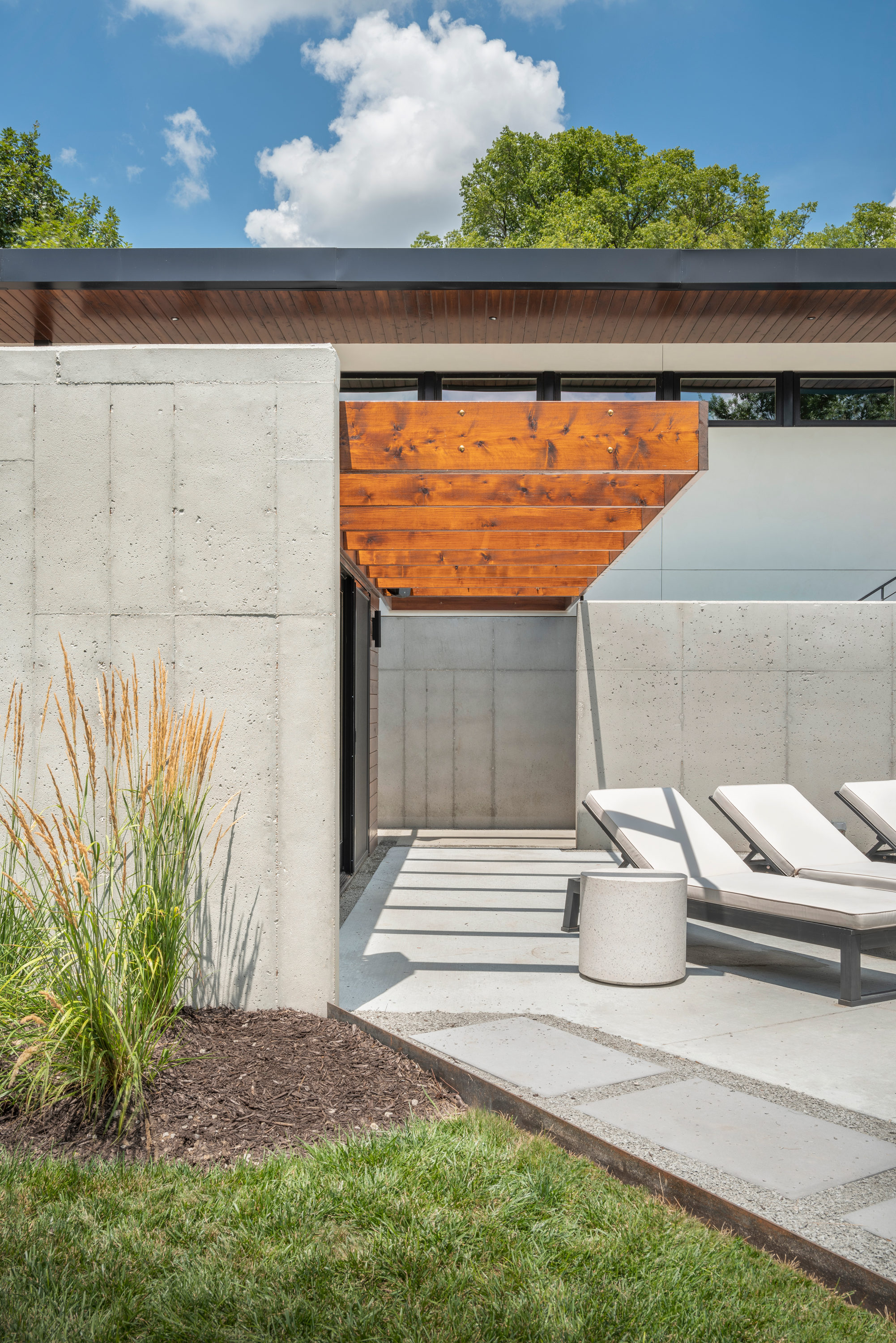 ©KEMSTUDIO_Homestead_C