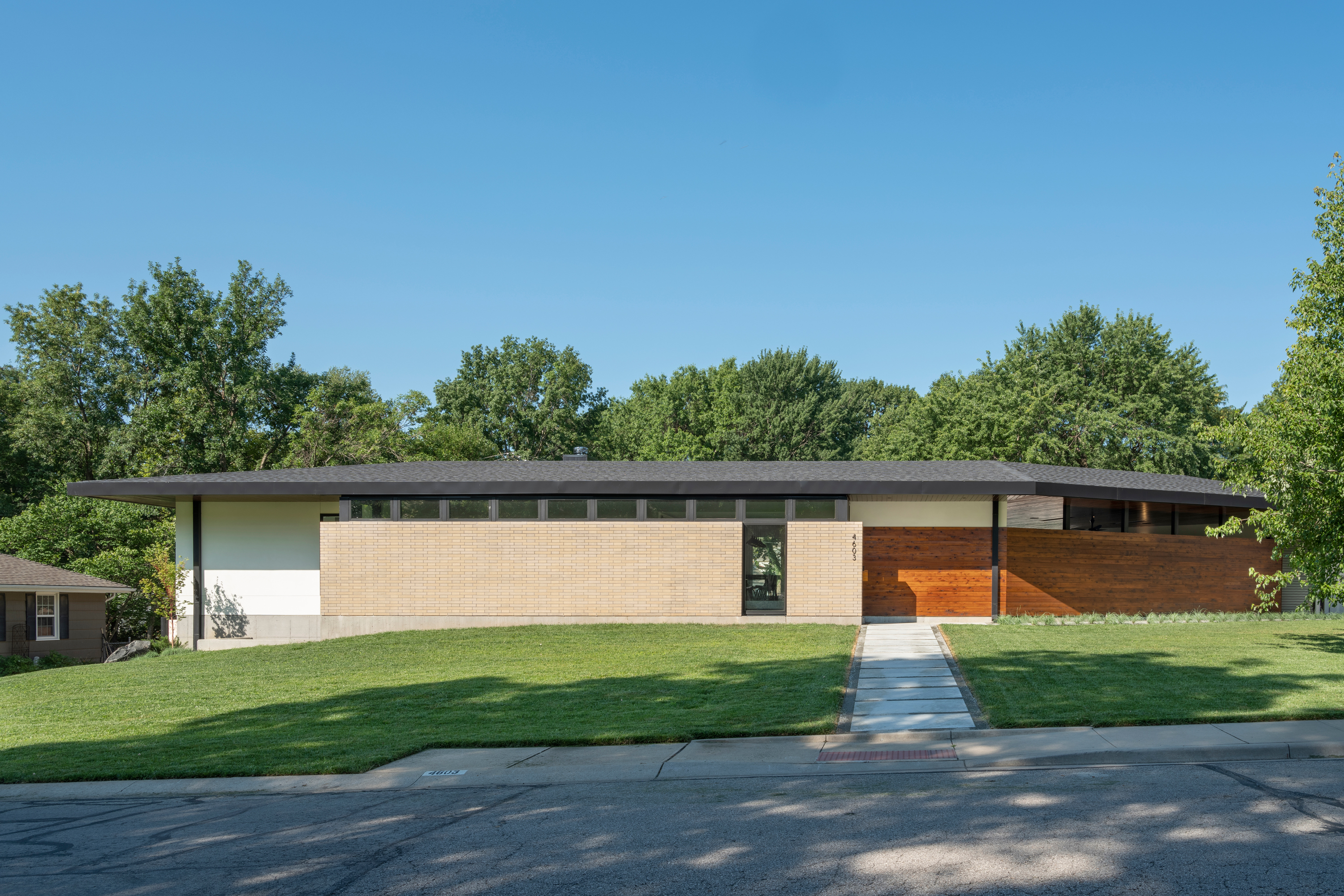 ©KEMSTUDIO_Homestead_C