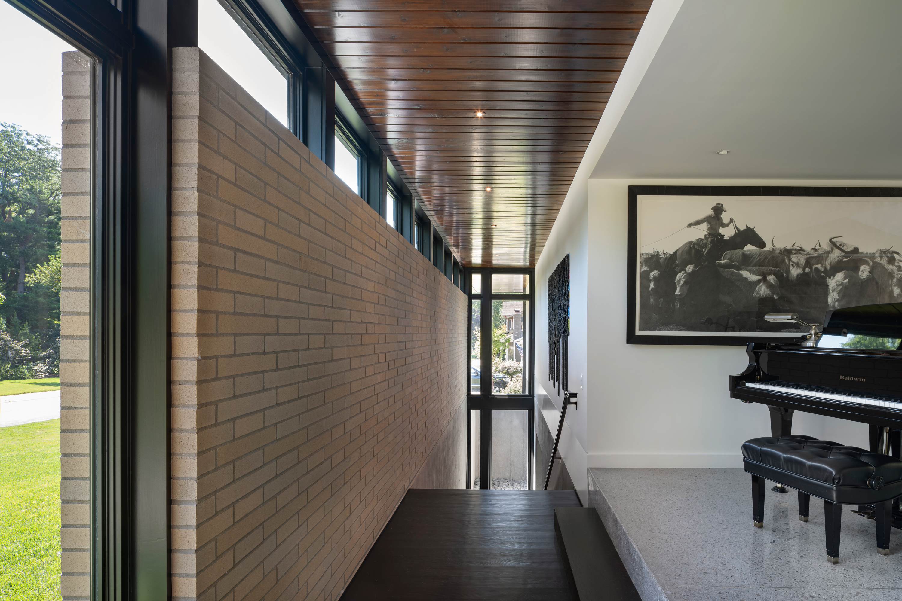 ©KEMSTUDIO_Homestead_C