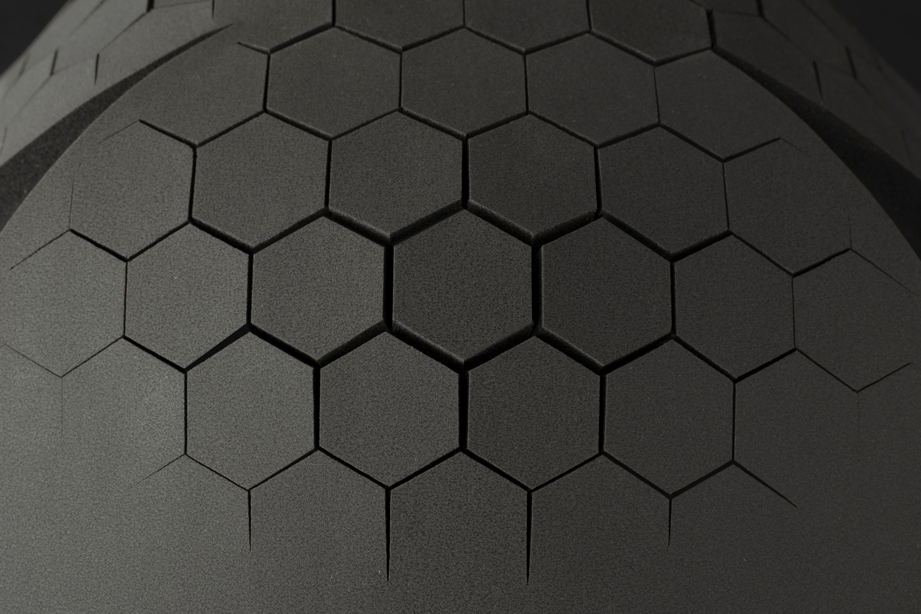 KEM-STUDIO_Zeta_Liner-Innovation