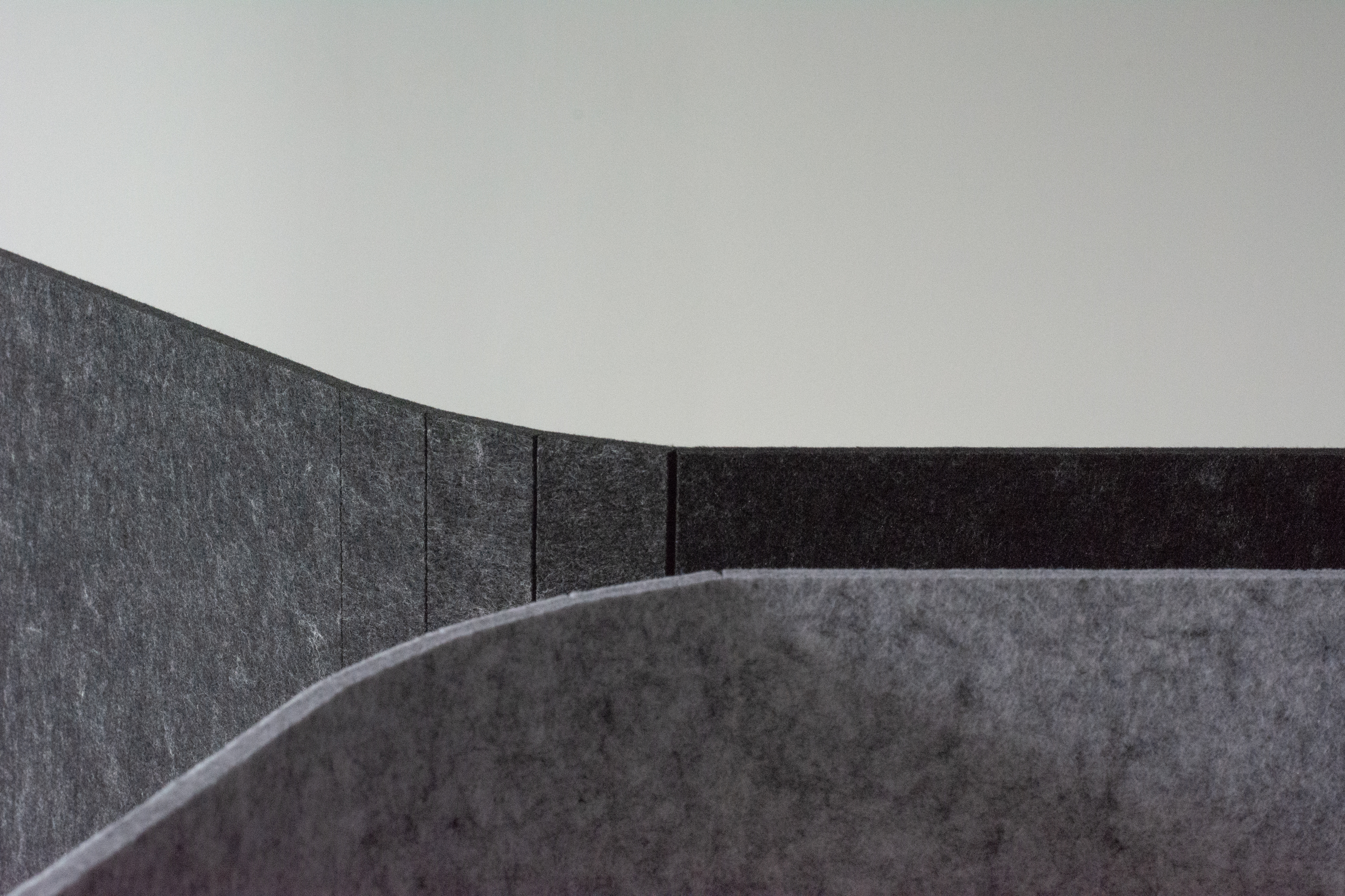 Loftwall_Hide_Detail_03