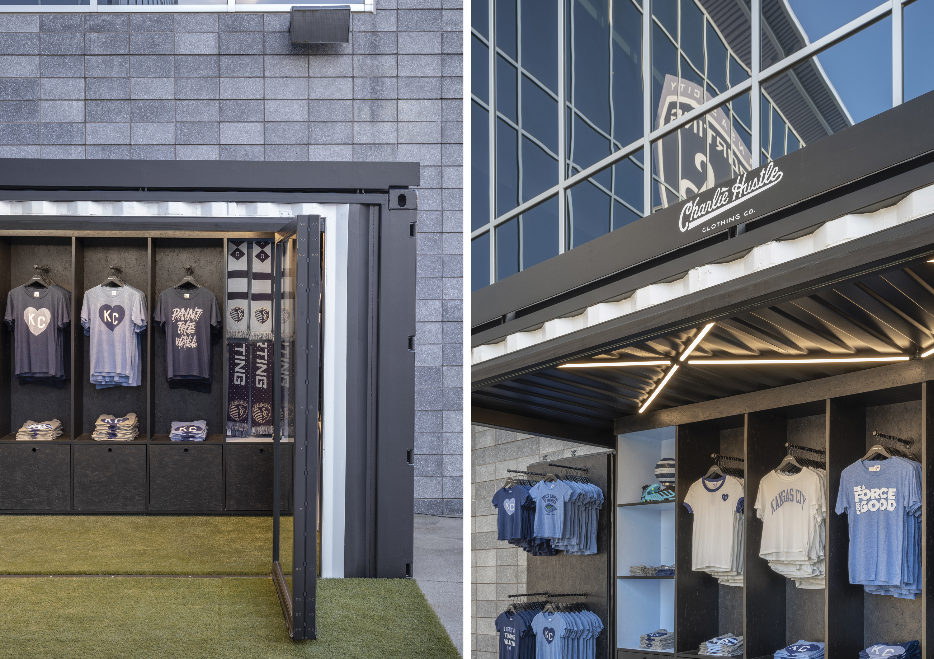 ©KEM-STUDIO_CHxSKC_ContainerStore_04