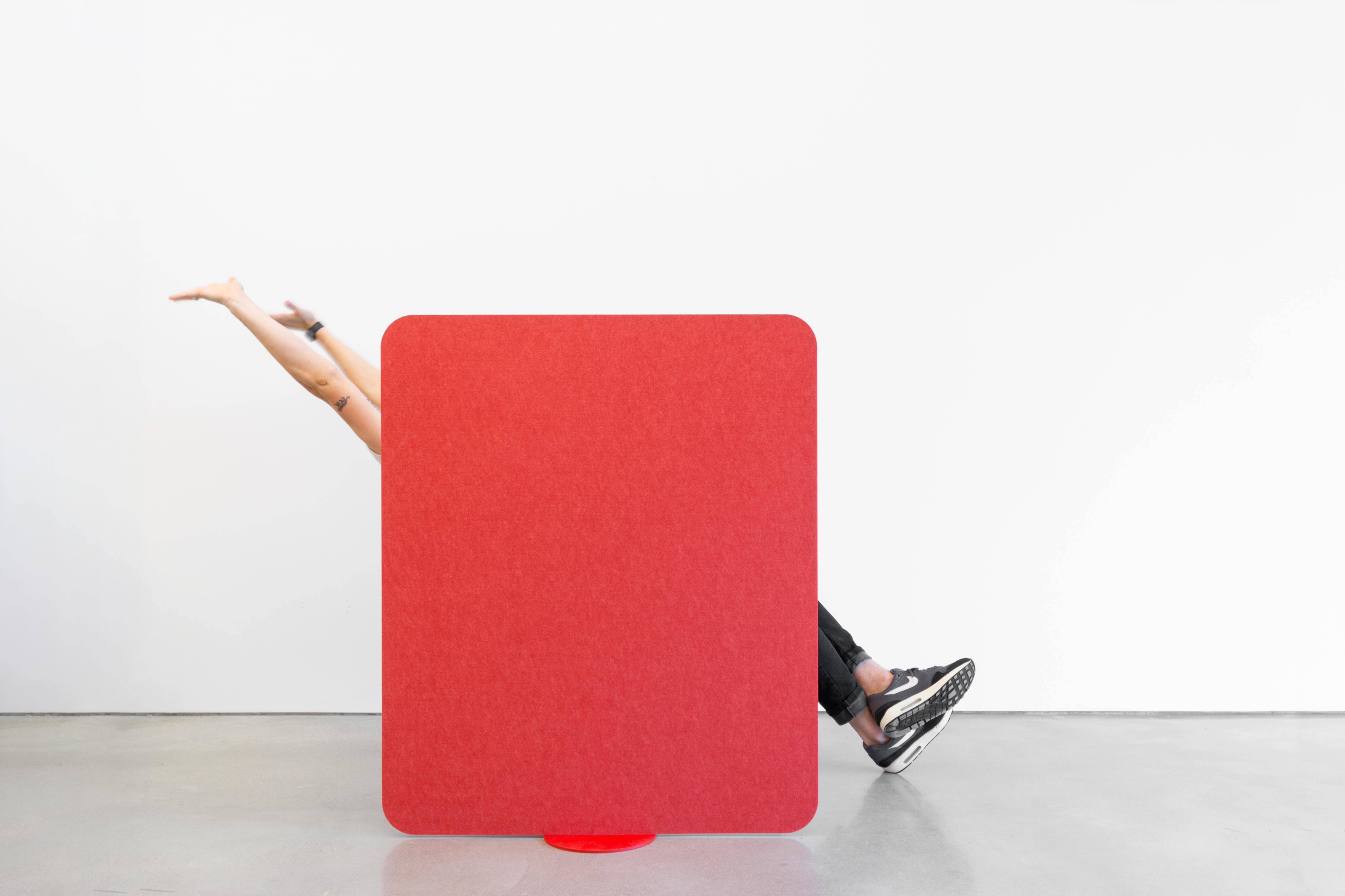 KEM STUDIO_Loftwall_Buffer_01