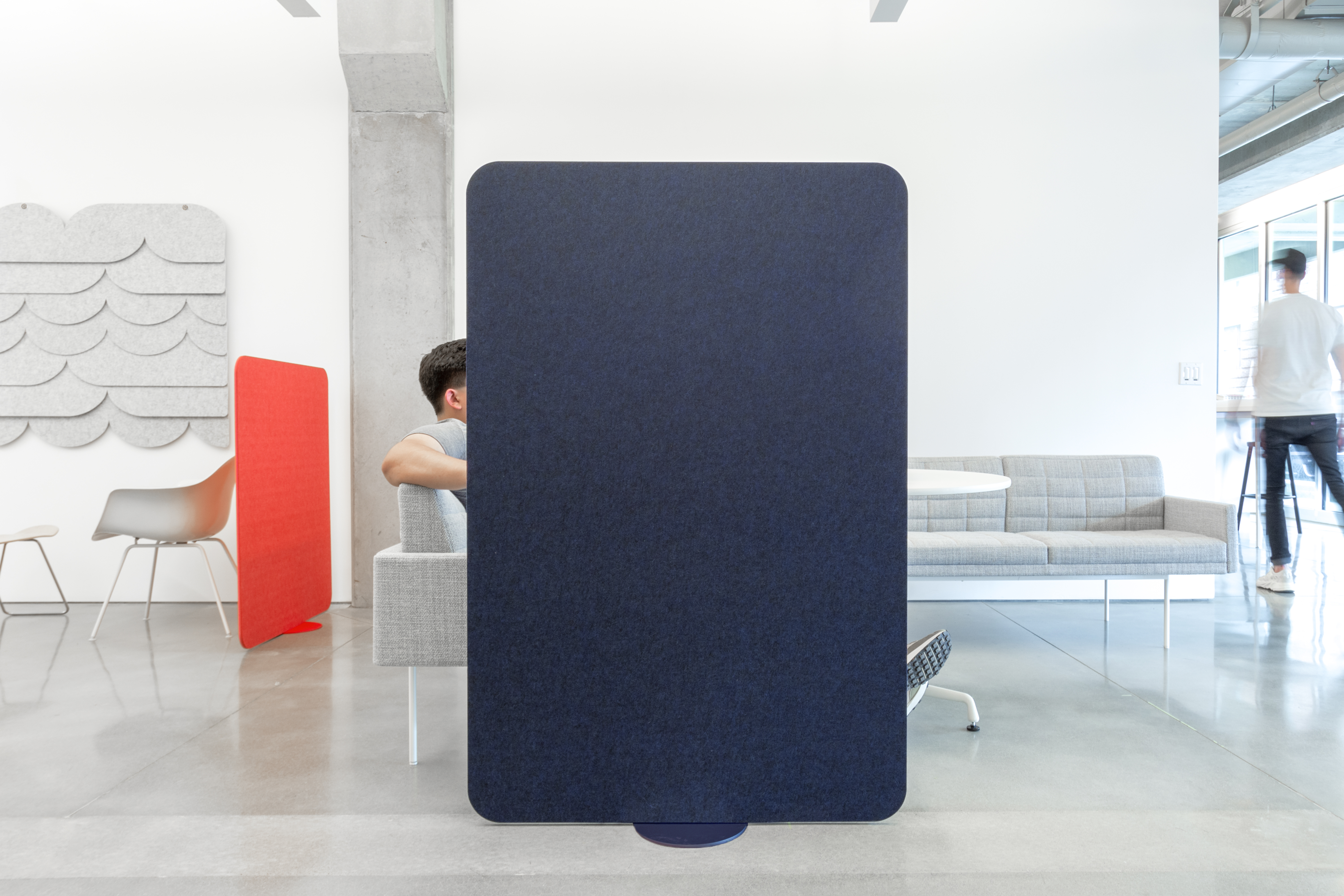 KEM STUDIO_Loftwall_Buffer_02