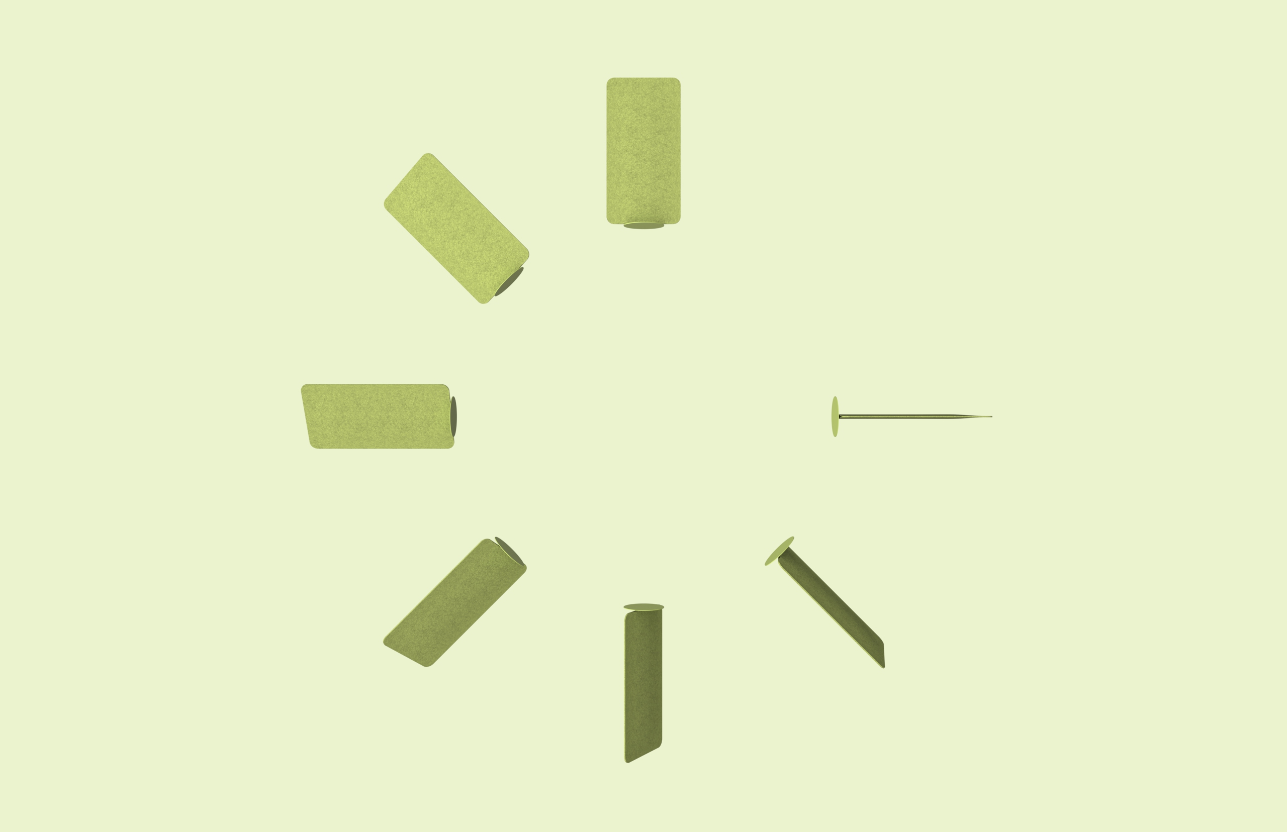 KEM STUDIO_Loftwall_Buffering_DD_v1_04_12_22.496